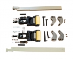 Picture of PE 4000 UNDERCARRIAGE KIT 48