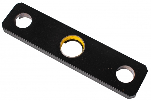 Picture of PIVOT PLATE