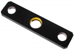 Picture of PIVOT PLATE
