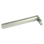 Picture of PIVOT PIN