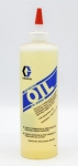 Picture of GRACO AIR MOTOR LUBRICANT OIL