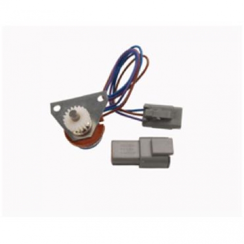 Picture of POTENTIOMETER-ASM KIT