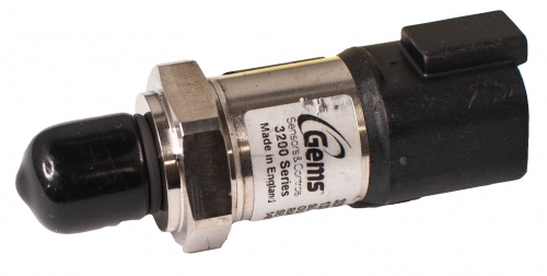 Picture of TRANSDUCER PRESSURE