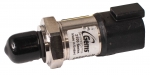Picture of TRANSDUCER PRESSURE