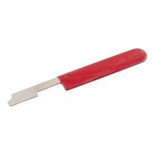 Picture of EXT TOOL SBX 350 CONT