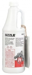 Picture of HERCULES SIZZLE DRAIN AND WASTE SYSTEM CLEANER