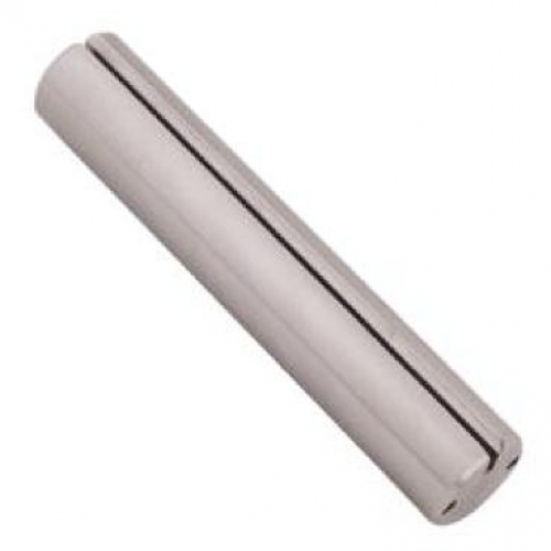 Picture of PIVOT SHAFT