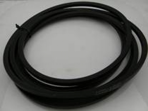 Picture of LANTECH BELT
