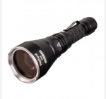 Picture of ULTRA THROW LEP FLASHLIGHT