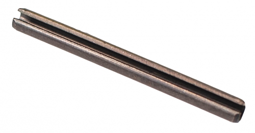 Picture of ROLL PIN