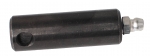 Picture of PIN-UPPER W/FITTING