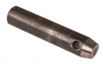 Picture of CYLINDER MOUNTING PIN