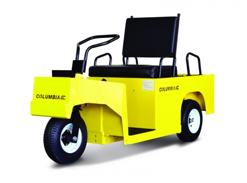 Picture of EXPEDITER