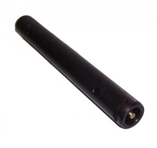 Picture of AXLE, LOAD WHEEL