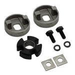 Picture of COUPLING KIT