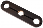 Picture of H.D.PIVOT PLATE S/SLOT