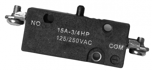 Picture of SWITCH