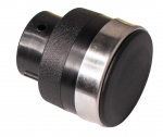 Picture of EXTENSION ASSEMBLY