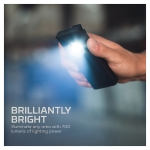 Picture of TORCH POCKET LIGHT