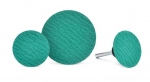 Picture of QUICK CHANGE DISC-S ZIRCONIA GRINDING AID 2