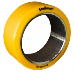 Picture of SMOOTHY90 POLY TIRE - 13X5.50X9.50