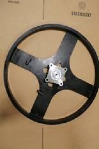 Picture of RETROFIT KIT