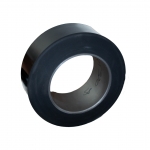 Picture of POLY PRESS ON TIRE