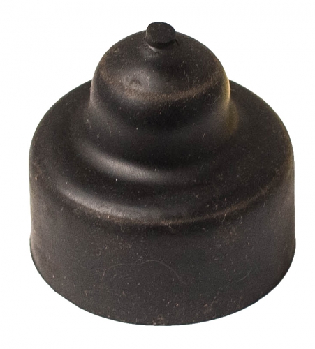 Picture of RESERVOIR CAP
