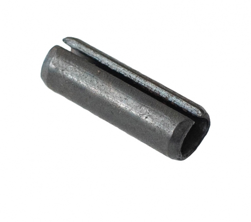 Picture of ROLL PIN