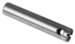 Picture of PLATED PIN