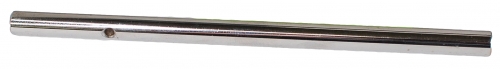 Picture of HINGE PIN