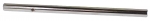 Picture of HINGE PIN