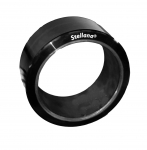 Picture of POLY PRESS ON TIRE