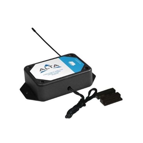 Picture of OPEN/CLOSE SENSORS