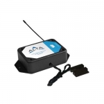 Picture of OPEN/CLOSE SENSORS