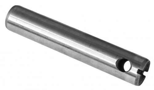 Picture of PLATED PIN