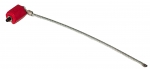 Picture of METAL STATIC STRAP
