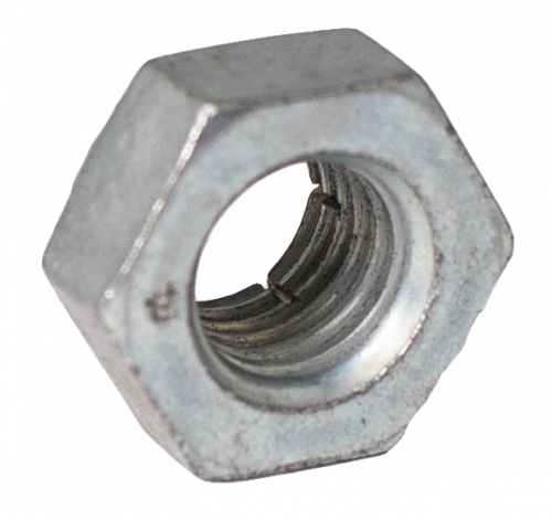 Picture of NUT