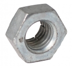 Picture of NUT