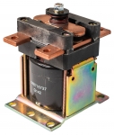 Picture of P1 CONTACTOR 36/48V