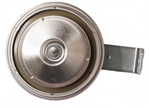Picture of ELECTRONIC DISC HORN