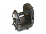 Picture of RB LOWER DRIVE UNIT