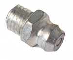 Picture of GREASE FITTING