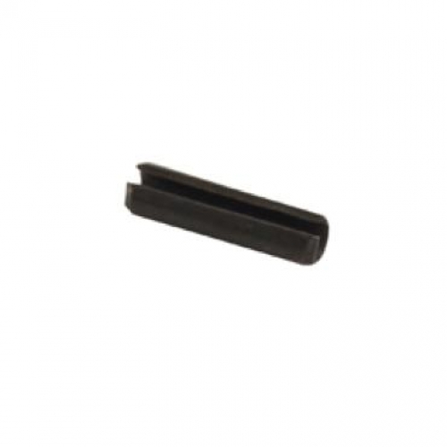 Picture of PIN-ROLL