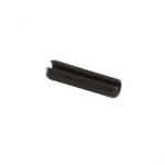 Picture of PIN-ROLL