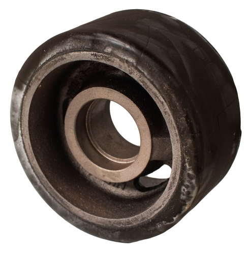 Picture of RAYMOND LOAD WHEEL 6X3