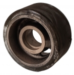Picture of RAYMOND LOAD WHEEL 6X3