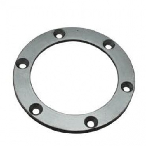 Picture of RETAINER PLATE