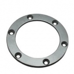 Picture of RETAINER PLATE