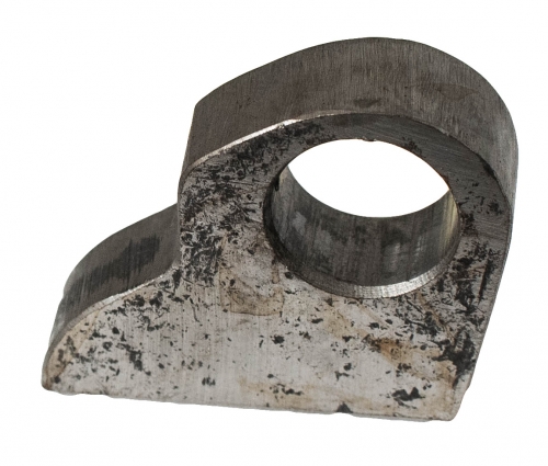 Picture of WELDMENT, REACH CYLINDER